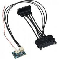 OWC Apple Hard Drive Fan Control iMac 2009-2010