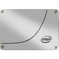 Intel Pro 5400s 240GB SATAIII Internal Solid State Drive (SSD) - SSDSC2KF240H6X1