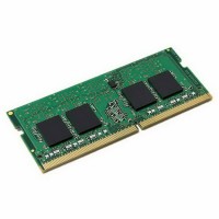 Kingston Value 4GB 260-Pin DDR4 SO-DIMM DDR4 2133 (PC4 17000) Laptop Memory Model KVR21S15S8/4 