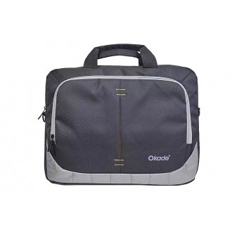 Okade 15.6'' Notebook Bag