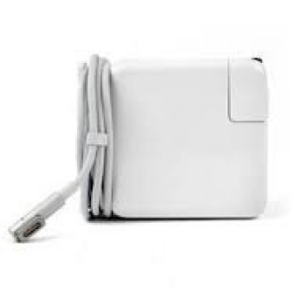 Notebook Power Adapter Apple 14.5V 3.1A 45W MagSafe (Generic)