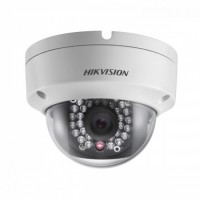 Camera IP Dome 1.3M H264 Mini Fixed 2.8mm