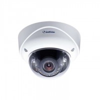 Camera IP Dome Vandal 3M H264 IR 3-9mm