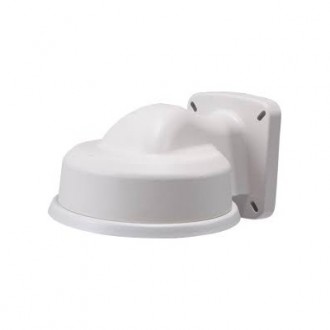 Mounting Bracket Wall GeoVision GV-Mount206