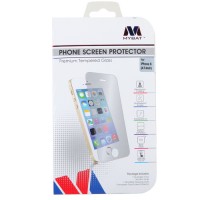iPhone 6/7 Screen Protector Tampered Glass 
