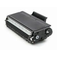 Laser Brother TN580 Black Generic Asian Printer Supplies