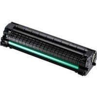 Laser Samsung (Generic) MLT-D104S Black