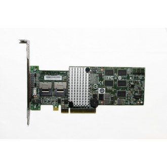 USB3.0 to PCIe 1x/16x Riser Controller 