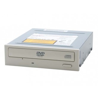 DVDROM Sony DDU1615/10S 16X Beige IDE Optical Drive