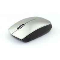 Optical Bluetooth 3.0 Mouse