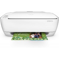 HP DeskJet 3630 All-in-One Print/Scan/Copy USB2.0/802.11bgn/AirPrint Printer