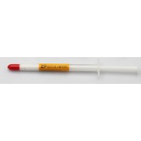 Thermal Compound Stars DRG33 (2g) CPU Accessory