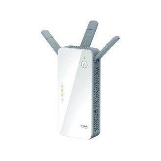 D-Link DAP-1720 Wi-Fi AC1750 Range Extender 