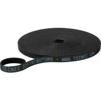 Cable Management Velcro 75' X 3/4