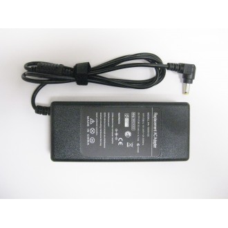 Acer 19V 4.7A 5.5*1.7 AC Power Adapter (Generic) 
