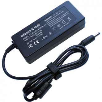 Dell 19.5V 2.31A 4.5*3.0 AC Power Adapter (Generic)