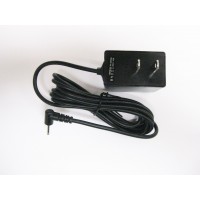 Acer One 10 S1002 5V 2A AC Power Adapter (Generic)