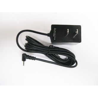 Acer One 10 S1002 5V 2A AC Power Adapter (Generic)