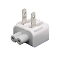 Power Adapter Apple North American Plug