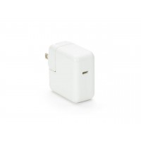 Apple 29w USB-C Power Adapter (Generic)