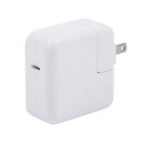 Apple 61W USB-C Power Adapter (Generic)