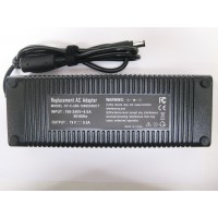Dell 19.5V 9.23A 180W 7.4*5.0 AC Power Adapter (Generic)