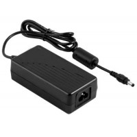 Power Supply 12V/5A AC to DC Adapter Surveillance