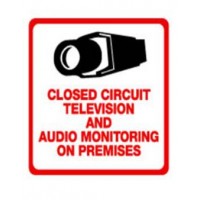 Decal 4