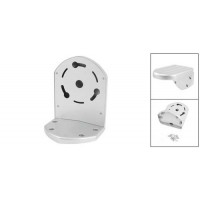 Mounting Bracket for S-830D-VP-VF Dome Camera Surveillance