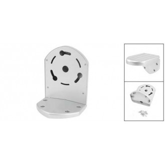 Mounting Bracket for S-830D-VP-VF Dome Camera Surveillance