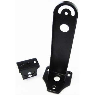 Mounting Bracket Metal Surveillance