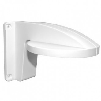 Mounting Bracket for IP Dome Camera (Item 74320) Surveillance