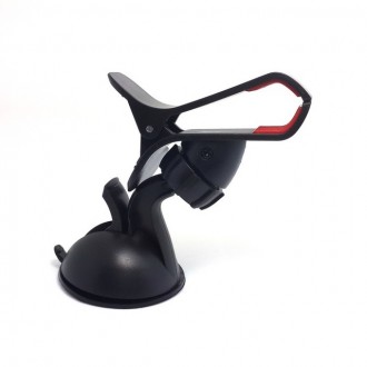 Accessory Universal Car Mount Mobility
