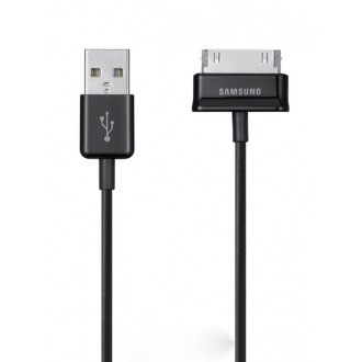 Cable Samsung Galaxy to USB Mobility