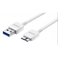 Cable Samsung Galaxy Note 3 to USB Mobility