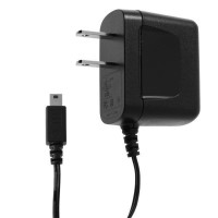 Charger Wall Micro USB Mobility