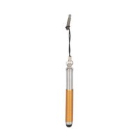 Stylus High-Sensitive Extendable for iPhone/iPod Touch/iPad