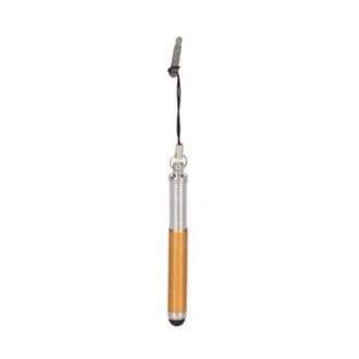 Stylus High-Sensitive Extendable for iPhone/iPod Touch/iPad