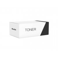 Brother Compatible TN760 Black Toner Cartridge High Capacity of TN730 