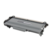 Laser Brother TN750 High Yield Black Printer Supplies