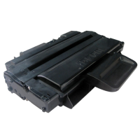 Laser Samsung MLT-D209L Black Generic Printer Supplies