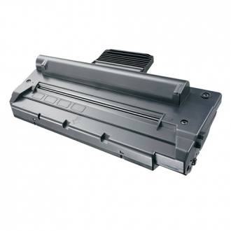 Laser Samsung SCX-4100D3 Black Remanufactured Printer Supplies